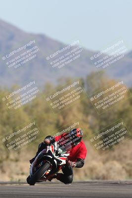 media/Jan-30-2026-2WTD (Fri) [[9b24c6d623]]/3-B Group/Session 5 (Turn 7)/